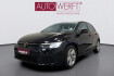 Volkswagen Golf 8 Life 2.0 tdi dsg life led kamera navi 16z tempo acc