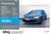 Volkswagen Golf 8 Life Golf life 1 5 tsi opf 6 gang iq drive  acc  led