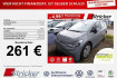 Volkswagen ID.3 Pro S Tour Id.3 pro 150/58 261  ohne anzahlung acc app connect