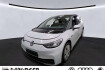 Volkswagen ID.3 Pro Performance Style Id.3 pro performance 62kw sitzheizung klima