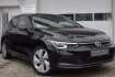 Volkswagen Golf 8 Style Golf style ehybrid navi/acc/winterp/ahk/alu