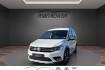 Volkswagen Caddy  1.4 tsi 125 ps dsg *alltrack*navi acc app