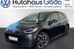 Volkswagen ID.3 Pro Performance Style Id.3 style pro performance 1 gang automatik navi