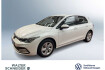 Volkswagen Golf 8 Life Golf 1.5 tsi life navi led acc