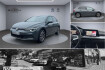 Volkswagen Golf 8 Active Golf viii 1.5 tsi 110 kw active standhzg. navi