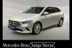 Mercedes Classe B Style Benz b 180 d mbux+carbon+ahk+navi+aut+pts+park assist