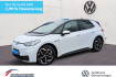 Volkswagen ID.3 Pro Performance Max Id.3 pro performance 1 99% nav led 19? pdc app klima