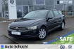 Volkswagen Passat SW Comfortline Passat variant 1.5 tsi app connect+kamera+led+na