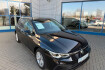 Volkswagen Golf 8 Life Golf viii life/shz/virtual/led