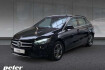 Mercedes Classe B Progressive Benz b 180 b 180 d progressive dsg automatik