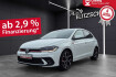 Volkswagen Polo GTI gti dsg matrix led aid sh 18?