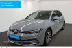 Volkswagen Golf 8 Active Golf active 1.5 tsi led standheizung navi acc kamera si
