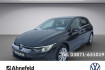 Volkswagen Golf 8 Life Golf viii life