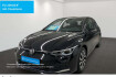 Volkswagen Golf 8 Active Golf active 1.5 tsi led acc kamera navi
