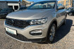 Volkswagen T-Roc Style T roc cabriolet style