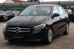 Mercedes Classe B AMG Line Benz b 250 e aut. navi sitzhzg parkpilot klima