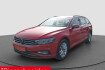Volkswagen Passat SW Business Passat variant 2.0 tdi dsg business acc navi shz