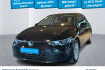 Volkswagen Golf 8 Life Golf viii 1.5 tsi life ganzjahresreifen ruckfahr