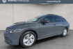 Volkswagen Golf 8 Life Golf viii variant 2.0 tdi scr life dsg ahk/ le