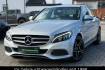 Mercedes Classe C Avantgarde Benz c 200 cgi lim. avantgarde *led/kamera/amg/memory