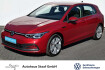 Volkswagen Golf 8 Style Golf style viii 1.5 etsi 150ps dsg