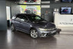 Volkswagen Polo R-Line vi 1.0 tsi dsg*r line*kamera*acc*pano
