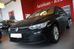 Volkswagen Golf 8 Move Golf viii limo 2.0 tdi dsg kameranavi led 1hd