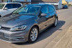 Volkswagen Golf 8 Highline Golf vii lim. 2.0 tdi dsg highline panoramadach