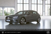 Mercedes Classe A Progressive Benz a 180 progressive+360 +led+shzg+augm.reality