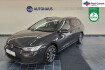 Volkswagen Golf 8 Life Golf viii variant life 85kw*pano*rfk*led*nav*sh