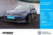 Volkswagen Golf 8 Active Golf viii active 2 0 l tdi dsg ahk acc led bt