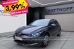 Volkswagen Golf 8 Active Golf 1.5 tsi active acc pdc stdhzg navi matrix