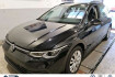 Volkswagen Golf 8 Life Golf viii var. 1.5 etsi life dsg led*navi*acc*16