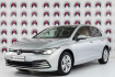 Volkswagen Golf 8 Life Golf viii lim. life/klima/navi/kamera