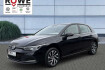 Volkswagen Golf 8 Style Golf style 1 4 l ehybrid opf 110 kw (150 ps) / 40 kw (5
