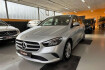 Mercedes Classe B Progressive Advanced Benz b 180 7g progressive*navi*led*pdc*rfk*ambiente