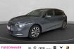 Volkswagen Golf 8 Active Golf viii active 1.5 tsi navi+led+ahk+kamera+app connec