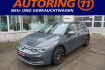 Volkswagen Golf 8 Style Golf viii style 1.5 led*virtual*acc*sitzheizung