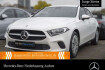 Mercedes Classe A  Benz a 250 e 8g