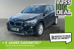 BMW X1 Advantage sdrive 18i advantage aut+navi+shz+2xklima+lm