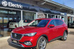 MG EHS Luxury Ehs *luxury*mggarantie bis 11/2029*vom  partner