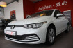 Volkswagen Golf 8 Life Golf viii limo life 2.0tdi dsg kameranaviled 1hd