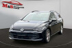 Volkswagen Golf 8 Life Golf viii variant 1.5 etsi life navi led pdc