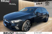 Mercedes Classe A  Benz 250 a250 e navi pdc 8 fach