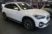 BMW X1 XLine sdrive18i aut. xline
