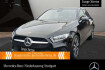 Mercedes Classe A Style Benz a 250 e style+8g