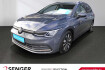 Volkswagen Golf 8 Move Golf viii variant 1.0 etsi move navi shz app c.