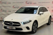 Mercedes Classe A AMG Line Advanced Benz a 250 e kd neu/mb garantie/navi/kam/led/tot/17