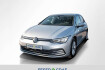 Volkswagen Golf 8 Life Golf viii 2.0 tdi dsg life navi*rearview*shz*acc*app*le