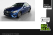 Mercedes Classe C Avantgarde Benz c 180 cgi avantgarde +facelift+keyless+business+